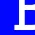 Baza.png