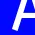 Alcoy.png
