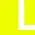 Lugo.png