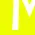 Manacor.png