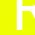 Rúa (A).png
