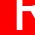 Rúa (A).png