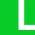 La Laguna.png
