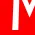 Motril.png
