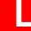 Lucena.png