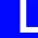 Lepe.png