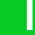 Telde.png