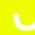 Jumilla.png