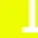 Iscar.png