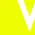 Valverde de la Virgen.png