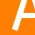 Autol.png