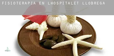 Fisioterapia en L'Hospitalet de Llobregat